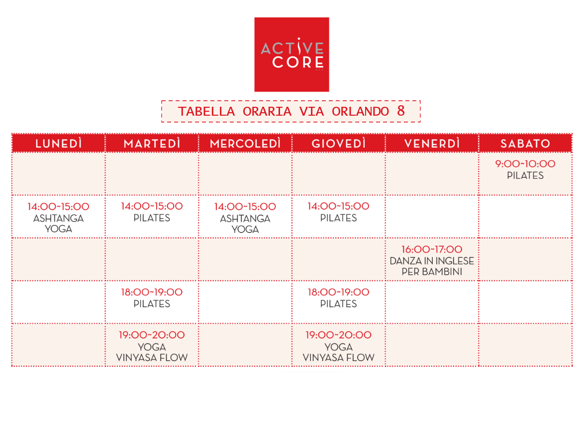 TabellaOraria_VIA_ORLANDO_8_V2OK